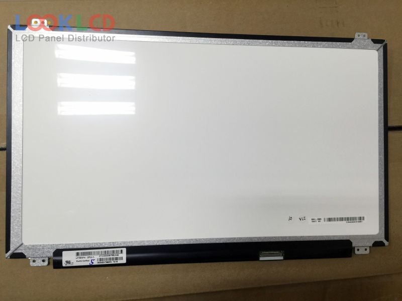 LP156WF4-SPH3